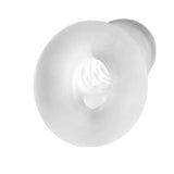 Fat Boy Original Ultra Fat 5.5 Clear