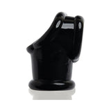 Powersling Cocksling/ballstretcher