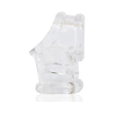 Powersling Cocksling/ballstretcher