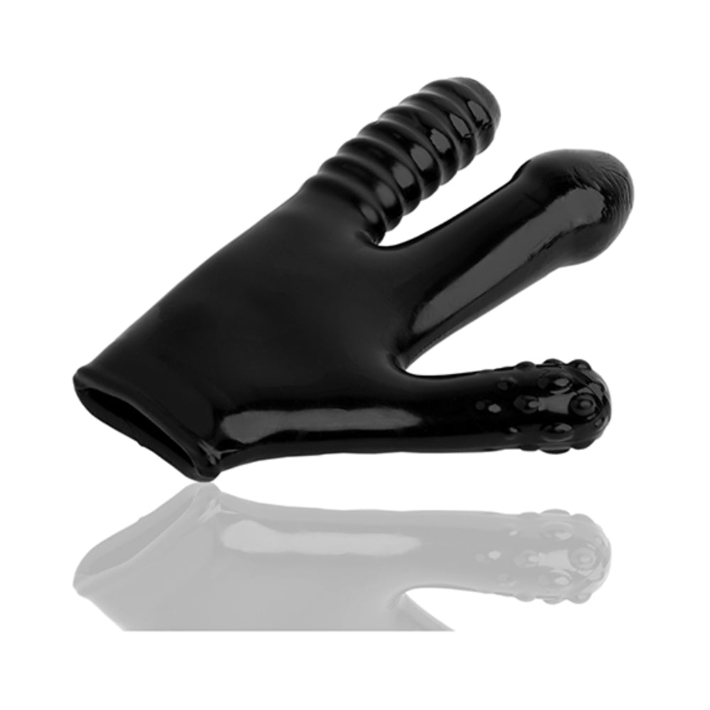 Claw Glove