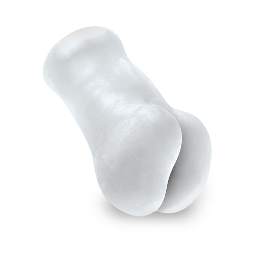 Pdx Male Blow & Go Mega Stroker