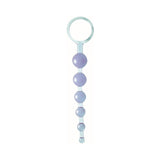 Dragonz Tale Anal Pleasures Purple