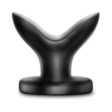 Blush Anal Adventures Anal Anchor - Black