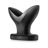 Blush Anal Adventures Anal Anchor - Black