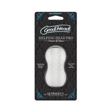 Goodhead - Helping Head Pro Frost