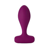 Femme Funn PLUA Plug Fuchsia