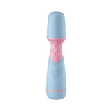 Femme Funn Ffix Mini Wand - Pink