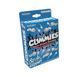 Cummies Sperm Shape Candy