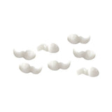 Cummies Sperm Shape Candy