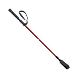 S & M Enchanted Crop