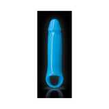 Firefly Fantasy Extenstion Md Blue