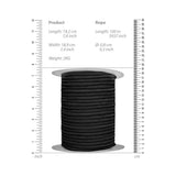 Ouch! Bondage Rope 100 Meter