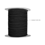 Ouch! Bondage Rope 100 Meter