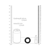 N0. 84 - Cock Ring - Medium