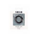 N0. 85 - Cock Ring - Large