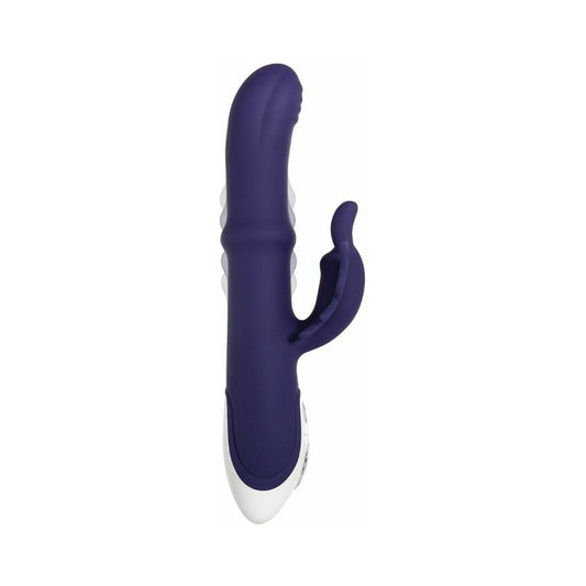 Evolved Put a Ring On it - Purple