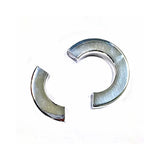 Stainless Steel Magnetic Ball Stretcher In Clamshell