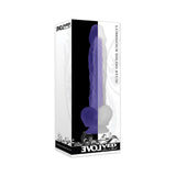 Evolved Luminous Dildo Stud