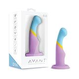 Avant -d14 - Heart Of Gold