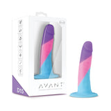 Avant D15 Vision Of Love