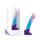 Avant D16 Purple Haze