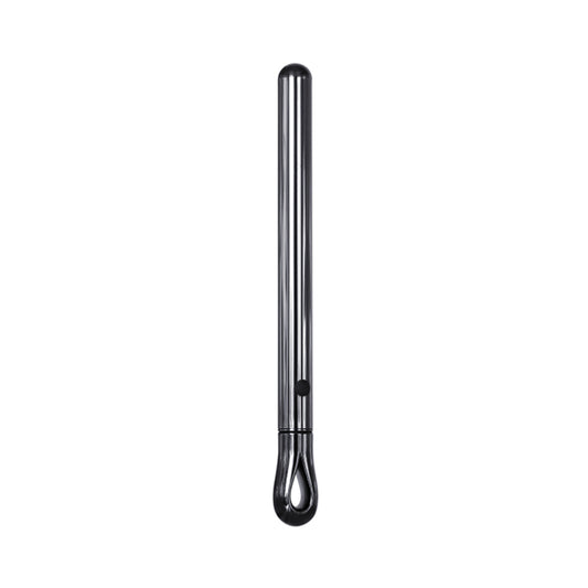 Evolved Pen Pal Vibe - Black