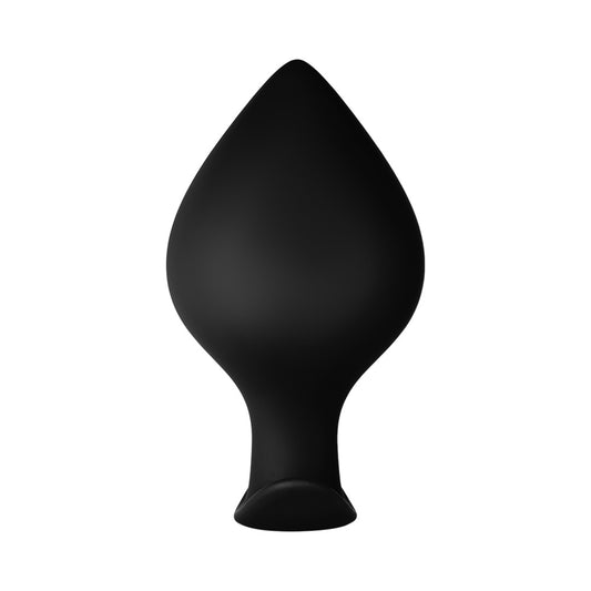 Forto F-60: Spade Lg