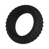 Forto F-12: 35mm 100% Liquid Silicone C-ring