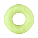 Forto F-33: 17mm 100% Liquid Silicone C-ring