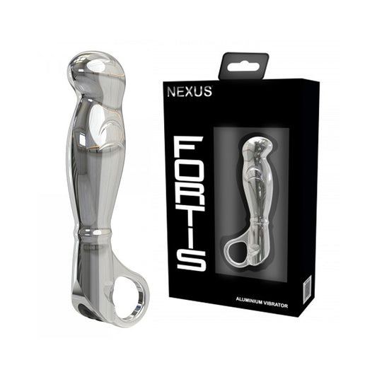 Nexus Fortis