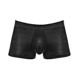 Mp Impressions Short Blk Xlg