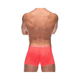 Mp Impressions Short Cor Med