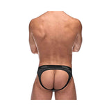 Mp Impressions Moonshine Blk Sm