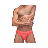 Mp Impressions Moonshine Cor Lx