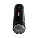 PDX Elite Moto Bator X