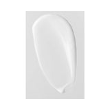 Fist Anal Relaxer 500ml