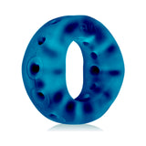 Air Super-Lite Airflow Cockring - Clear Ice