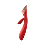 Metis Touch Panel Rabbit Vibrator