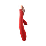 Metis Touch Panel Rabbit Vibrator