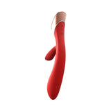 Metis Touch Panel Rabbit Vibrator
