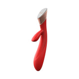 Metis Touch Panel Rabbit Vibrator