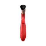 Metis Touch Panel Rabbit Vibrator