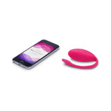 We-vibe Jive Electric Pink
