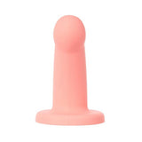 Sportsheets Nexus Nyx Dildo Coral