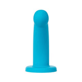 Sportsheets Nexus Hux Dildo Turquoise