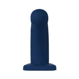 Sportsheets Nexus Banx Dildo Navy