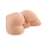 Pdx Plus Perfect Ass Masturbator