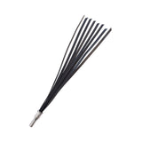 Electro Whip Attachment