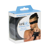 Kinklab Unisex Bondage Tape