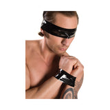 Kinklab Unisex Bondage Tape